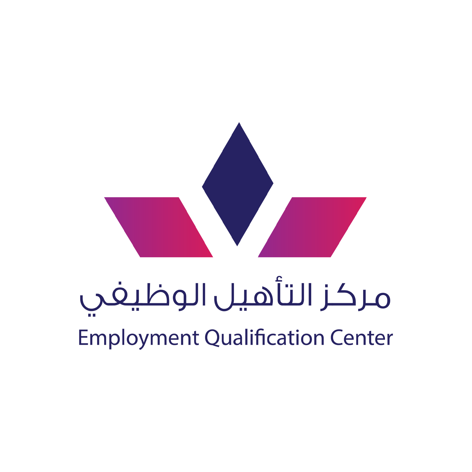 منصة التأهيل الوظيفي