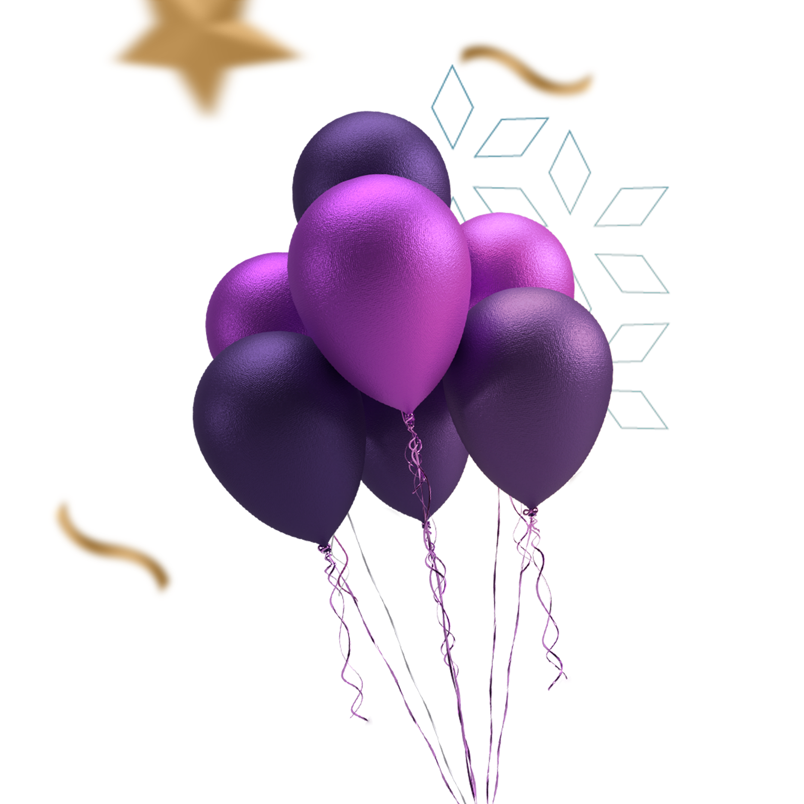 خدمة التهنئة