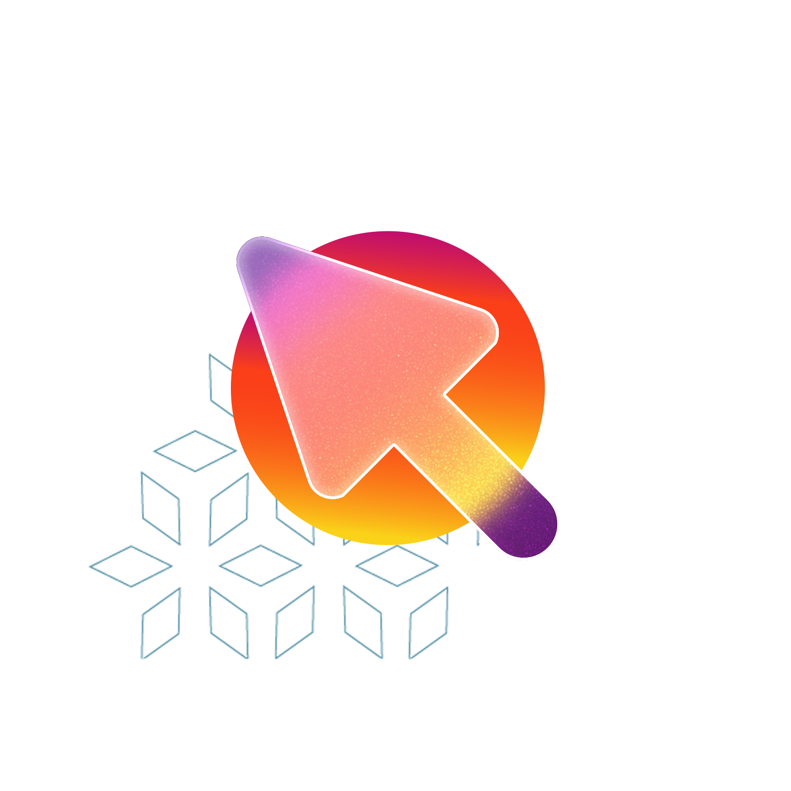 الموقع الرئيسي