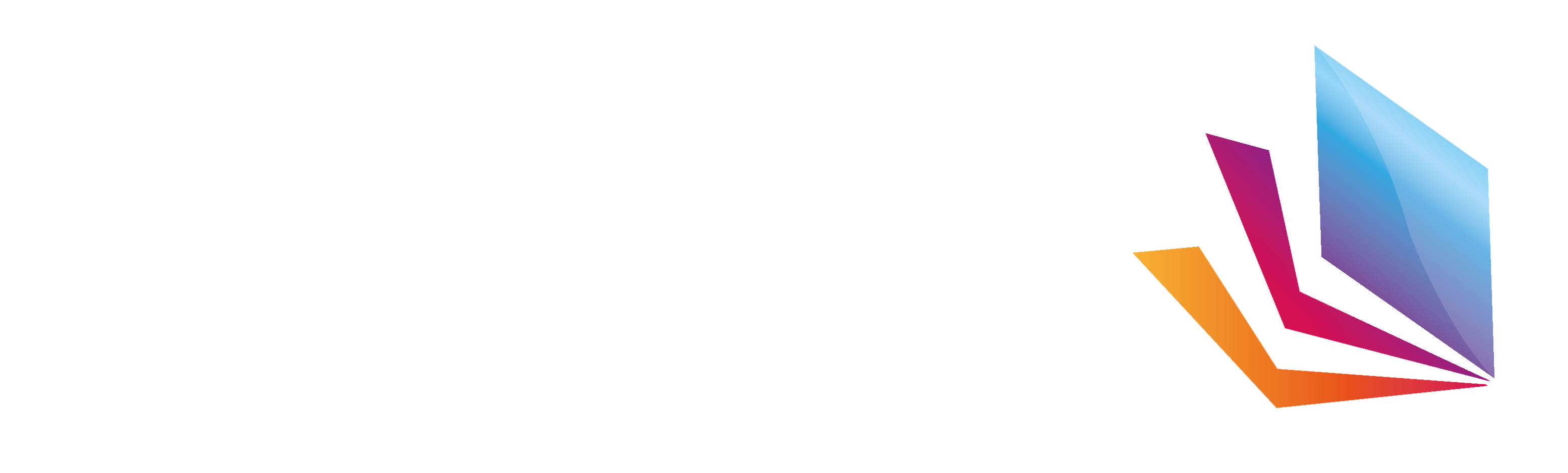 شعار الشركة